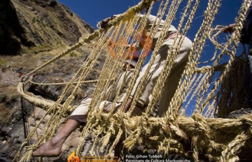 puente-inca-qeswachaca-982