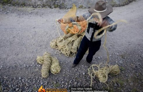 puente qeswachaca 32