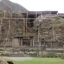 Descubren tumbas de la cultura Ychsma en la Huaca Pucllana