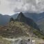 Argentina devuelve bienes culturales al Perú
