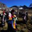 Evalúan estrategias para protección de Santuario Histórico Machu Picchu
