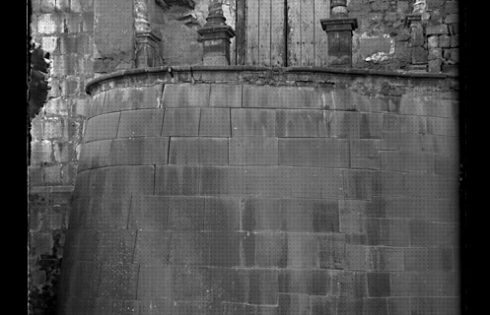 Retratos de campo Martin Chambi 16