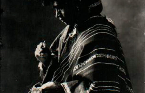 martin chambi 29