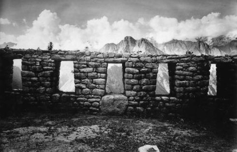 martin chambi 69