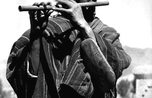 martin chambi 84