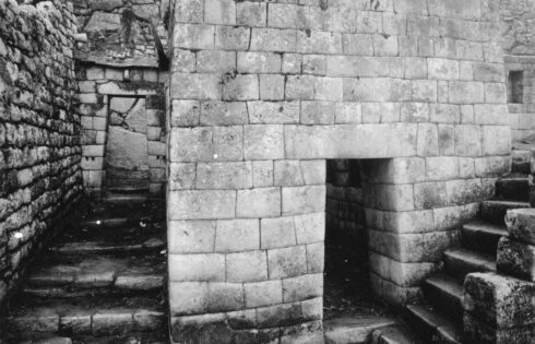martin chambi cuzco peru 26