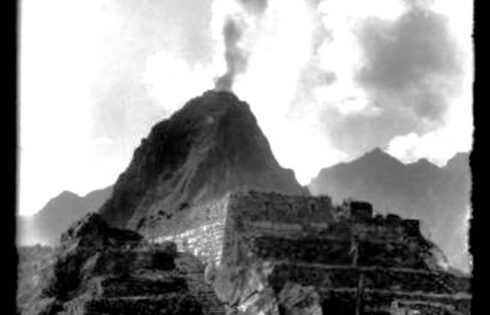 martin chambi cuzco peru 30