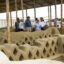 Opens Touristic Circuit in Huaycán Archaeological Zone in Cieneguilla