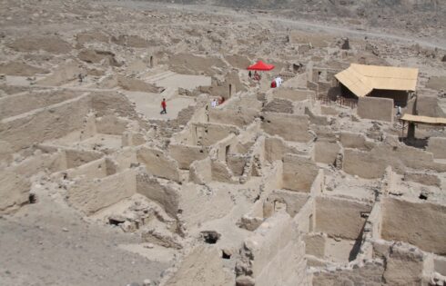 huaycan cieneguilla 2