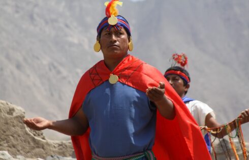 huaycan cieneguilla 23