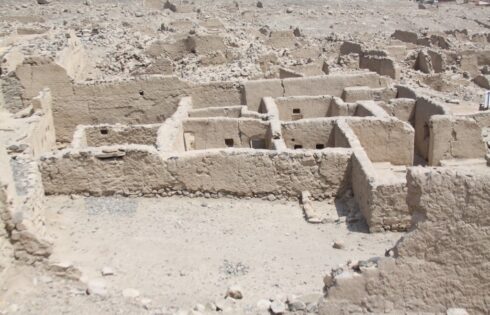 huaycan cieneguilla 3