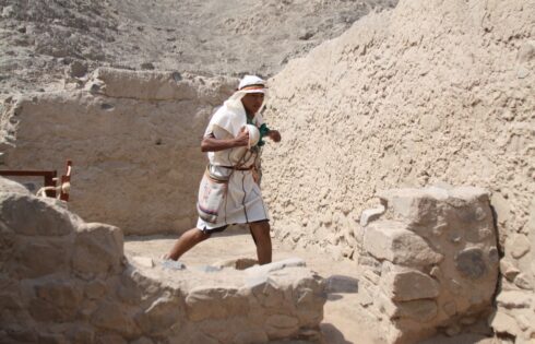 huaycan cieneguilla 39