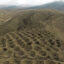 Un-Knotting the Past: a New Khipu Archive at Inkawasi, Peru