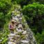 Un-Knotting the Past: a New Khipu Archive at Inkawasi, Peru