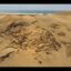 Thousands of aligned holes in Peru’s Pisco Valley have attracted the attention of archaeologists
