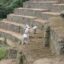 Q’eswachaca: Puente de tejido inca, legado ancestral