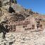 Tecnología LIDAR en el estudio de Machu Picchu y el Gran Pajatén abre nueva era