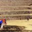 Presentarán guía geoturística del Valle de los Volcanes en Arequipa