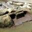 Realizan estudios de huaca en Cieneguilla