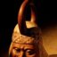 Reportan hallazgo de 17 entierros Chimú-Inca en huaca Chornancap en Lambayeque