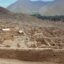 Los secretos de barro