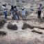 Declaran Patrimonio Cultural de la Nación sectores de Vilcashuamán