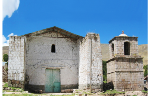 templo-san-sebastian-de-llusco
