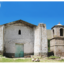 Descubren “Templo Quemado” de cultura Lambayeque en cerro Luya