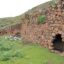 Hallan parte de altar inca en ribera del río Vilcanota en Ollantaytambo