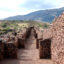 Andahuaylillas, belleza de arquitectura virreynal