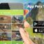 Over 3 million tourists visited Cusco in 2016