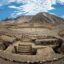 Nuevos importantes hallazgos en Huaca de la Luna, Trujillo, Perú