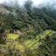 Machu Picchu, uno de los mayores descubrimientos arqueológicos de la historia