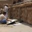 Huaca de la Luna: sus secretos al descubierto