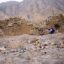 Hallan utensilios de 15.000 años de antigüedad en la costa norte de Perú