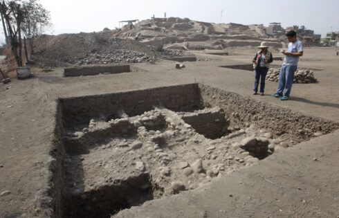 tesoros huaca bellavista 4