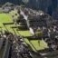 Inca Trail campsite restored after maintenance works