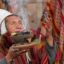 Peru’s northern coast was a hospitable rest stop for early Americans