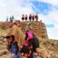 Raymi Llacta Festival showcases Amazonas tourist attractions