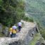 Raymi Llacta Festival showcases Amazonas tourist attractions