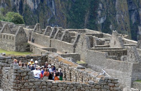 machu picchu 120438587 super 169