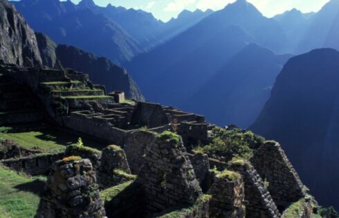 machu pichu super 169 6