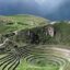 El enigma del geoglifo más grande del Perú