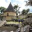 Comuneros de la Nación Q’ero comparten experiencias en textilería y artesanía, visitaron Chinchero