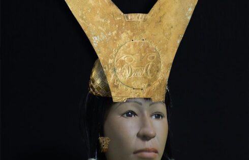 dama de cao 2