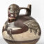 Peruvian History, decisive dates