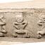 Peruvian History, decisive dates