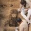 Revelan rostro de soberana de la civilización Caral: La Dama de los Cuatro Tupus