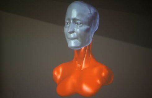 000456137M