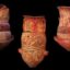 La Orca: nuevo geoglifo de las misteriosas líneas de Nasca